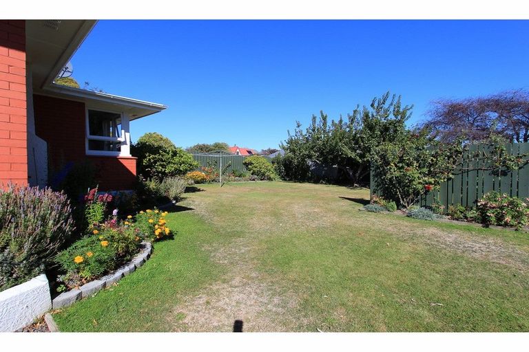 Photo of property in 1/280 Scott Street, Witherlea, Blenheim, 7201