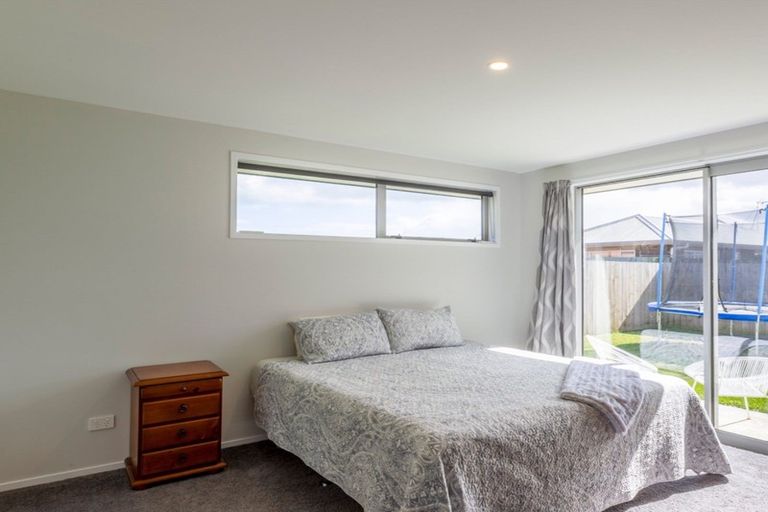 Photo of property in 18a Tupaea Place, Ngaruawahia, 3720