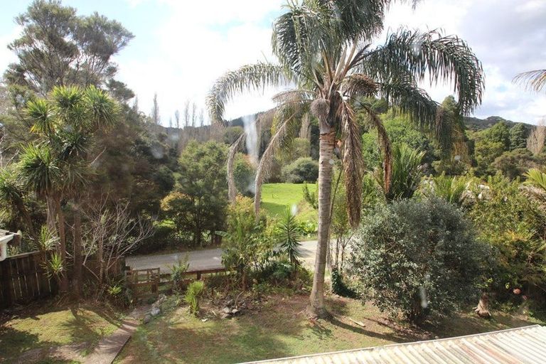 Photo of property in 746 Parapara-toatoa Road, Taipa, Kaitaia, 0483