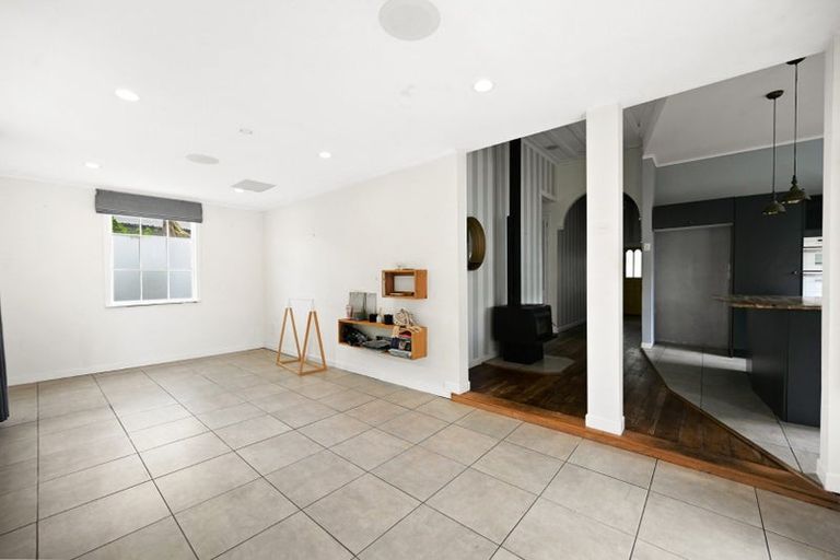 Photo of property in 9 Kitchener Street, Claudelands, Hamilton, 3214