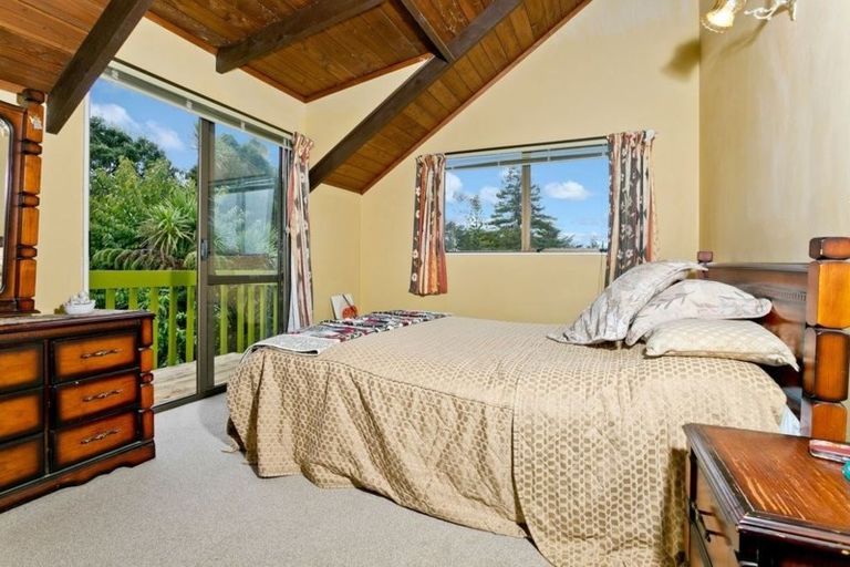 Photo of property in 2/81 Waipa Street, Birkenhead, Auckland, 0626