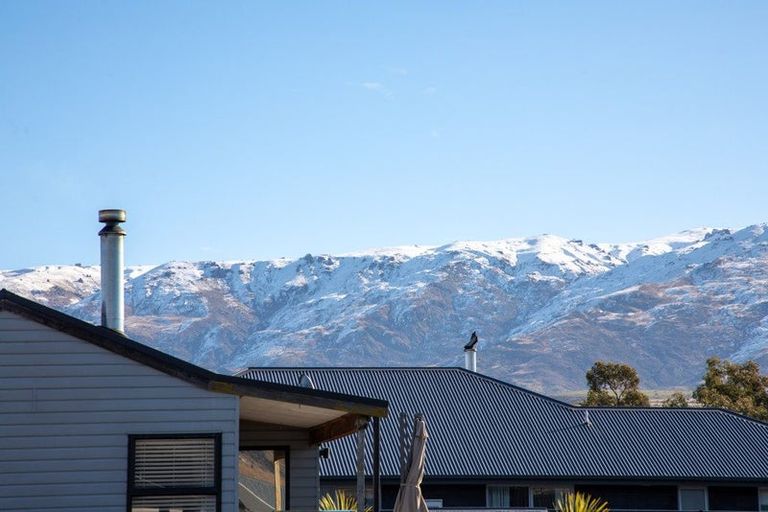 Photo of property in 22 Pegasus Court, Mount Pisa, Cromwell, 9383