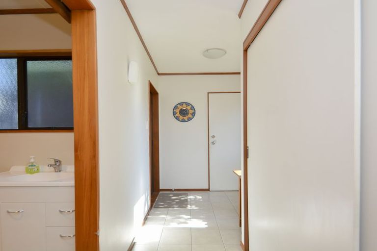 Photo of property in 9 D'urville Way, Welcome Bay, Tauranga, 3112