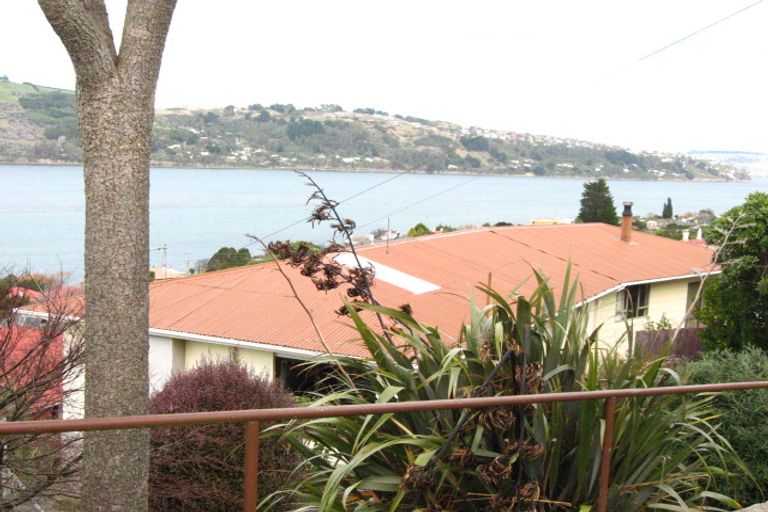 Photo of property in 23 Rotoiti Street, Maia, Dunedin, 9022