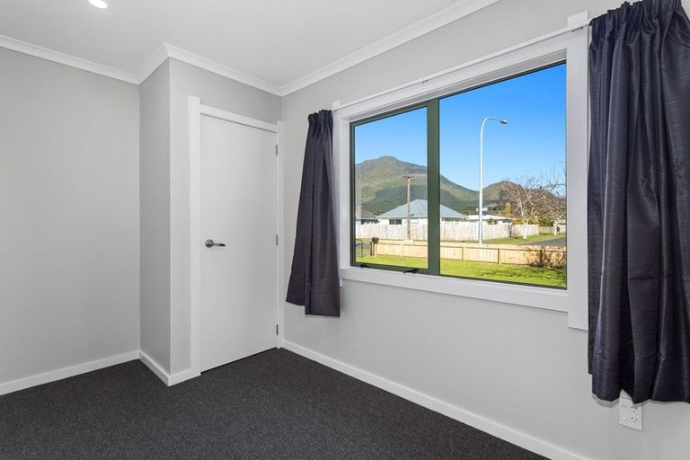 Photo of property in 60 Newall Street, Kawerau, 3127