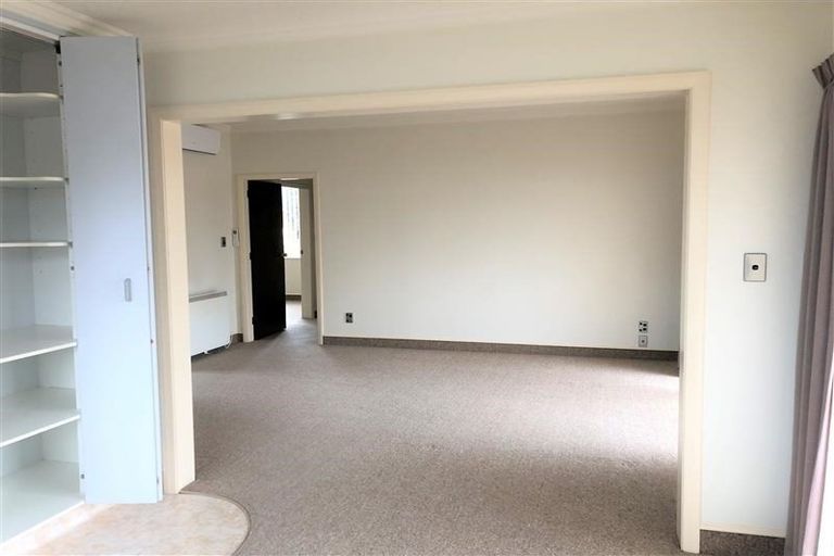 Photo of property in 52 Winchester Street, Levin, 5510