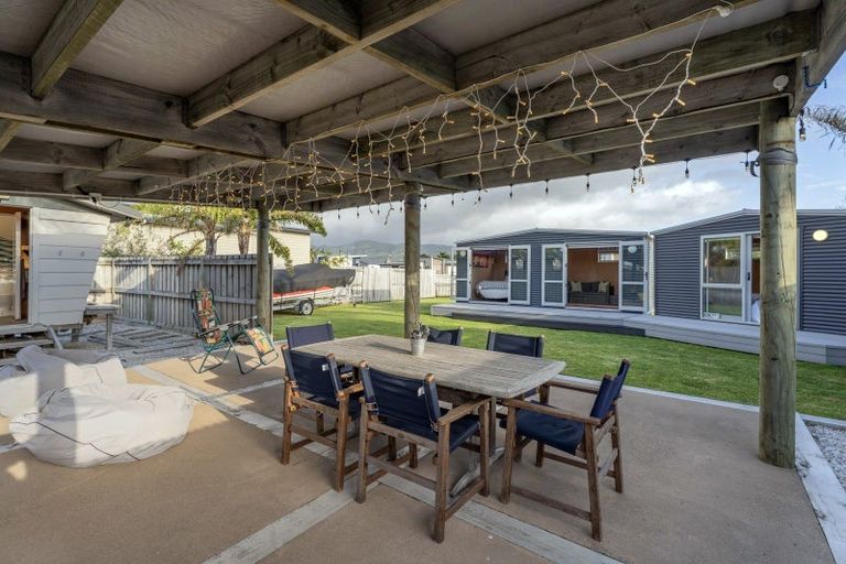 Photo of property in 5 Aquila Drive, Whitianga, 3510