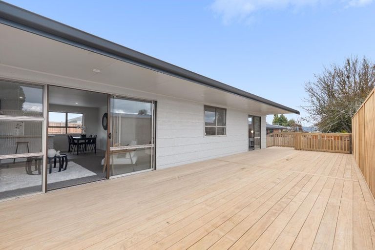 Photo of property in 7 Tumai Lane, Kihikihi, Te Awamutu, 3800