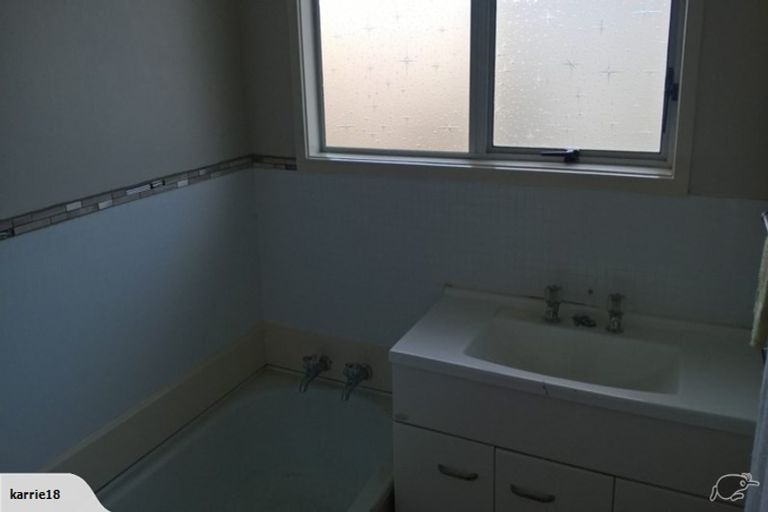 Photo of property in 57b Taharangi Street, Koutu, Rotorua, 3010