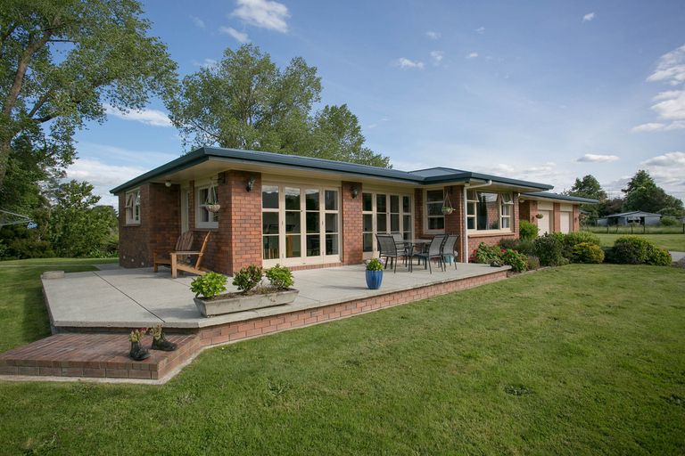 Photo of property in 217 Kane Street, Pirongia, 3802