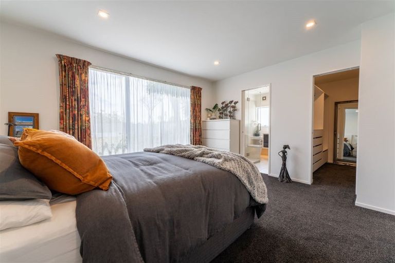 Photo of property in 46 Nikau Place, Highfield, Timaru, 7910