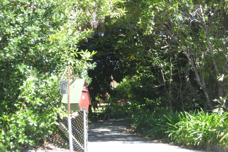 Photo of property in 18 Malvern Avenue, Atawhai, Nelson, 7010