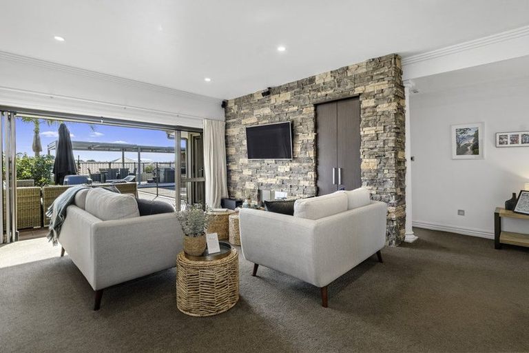 Photo of property in 19 Balmedie Ridge, Bethlehem, Tauranga, 3110