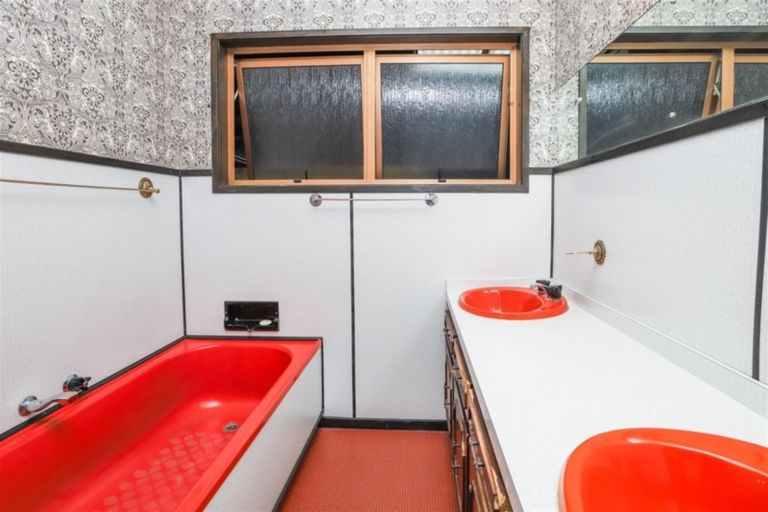 Photo of property in 580 Horotiu Road, Te Kowhai, Hamilton, 3288