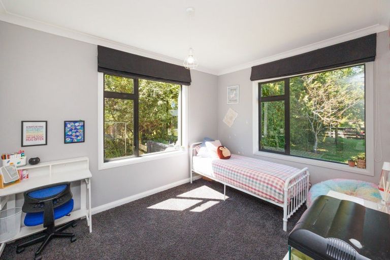 Photo of property in 807 Kaimatarau Road, Rongotea, Palmerston North, 4473