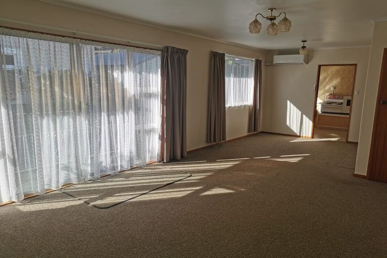 Photo of property in 5/58 Kennedy Road, Napier South, Napier, 4110