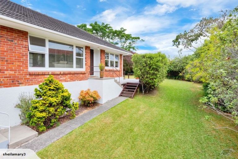 Photo of property in 3/32 Sydney Street, Hauraki, Auckland, 0622