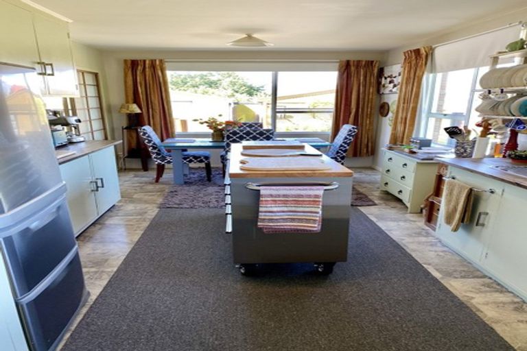 Photo of property in 19 Tramway Road, Springfield, 7681