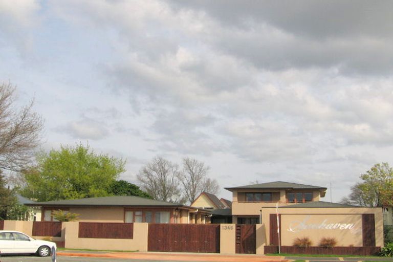 Photo of property in 4/1346 Eruera Street, Rotorua, 3010