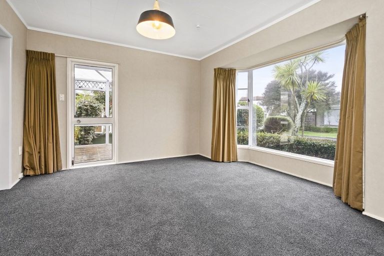 Photo of property in 109 Clarkin Road, Fairfield, Hamilton, 3214