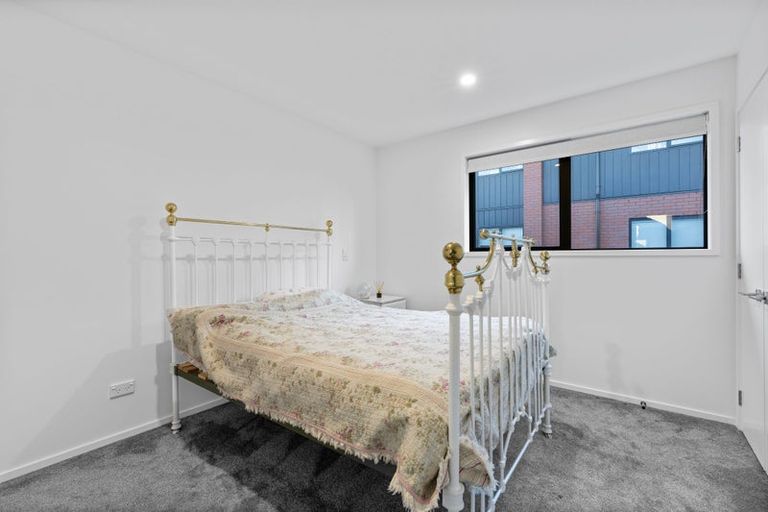 Photo of property in 8/201 Salisbury Street, Christchurch Central, Christchurch, 8013