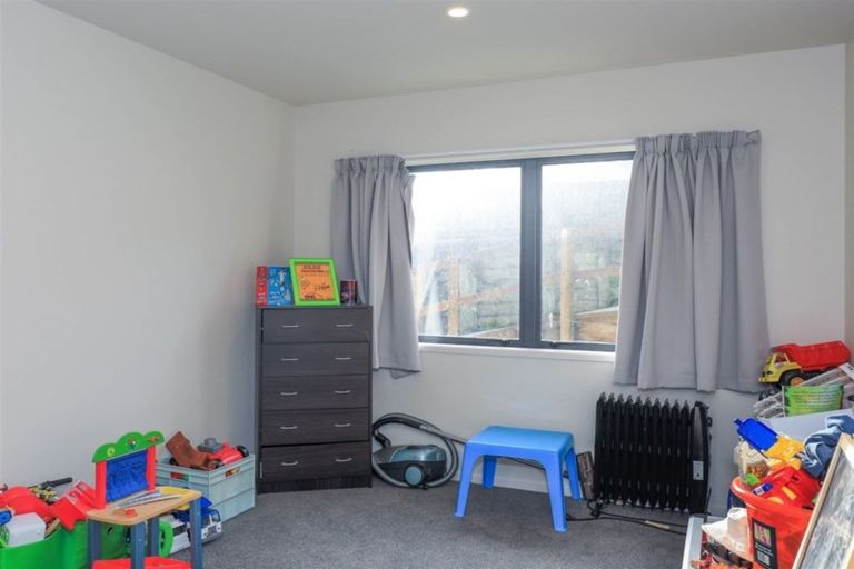 Photo of property in 117a Rayner Road, Huntly, 3700