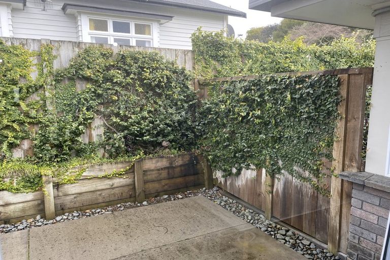 Photo of property in 5/7 Stanley Street, Claudelands, Hamilton, 3214