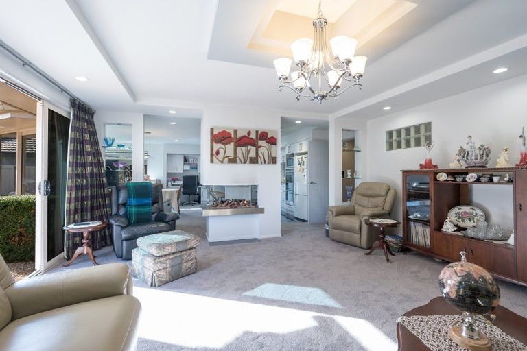 Photo of property in 53 Templemore Drive, Richmond, 7020