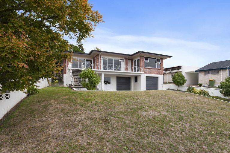 Photo of property in 679 Teasdale Street, Te Awamutu, 3800