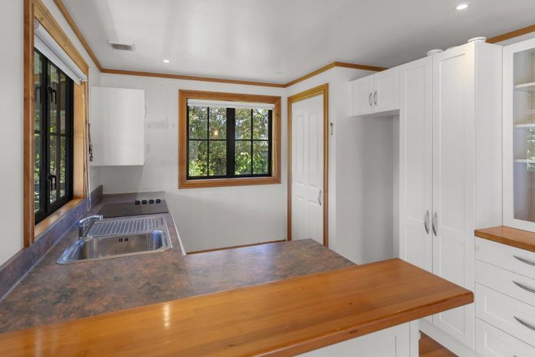 Photo of property in 45d Costley Street, Carterton, 5713