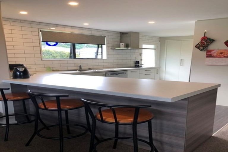 Photo of property in 2a Burns Street, Gate Pa, Tauranga, 3112