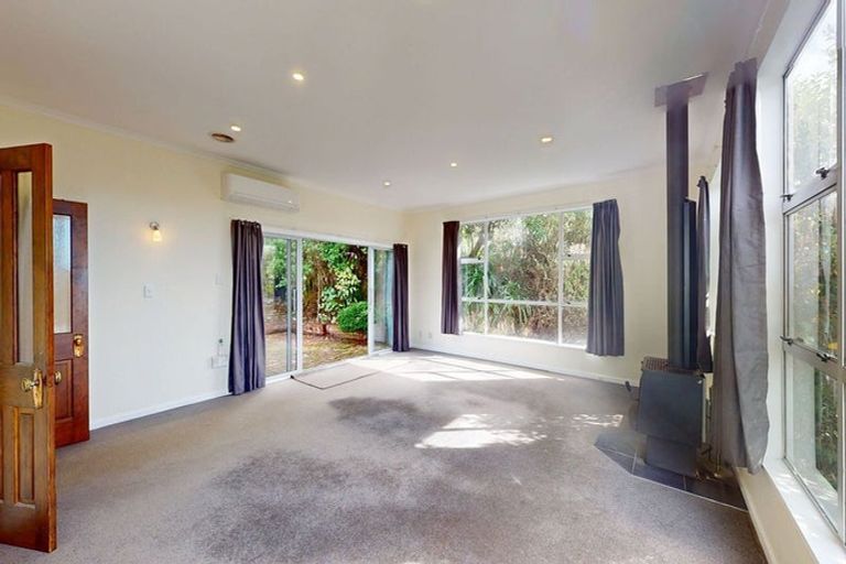 Photo of property in 7 Hoggard Street, Vogeltown, Wellington, 6021