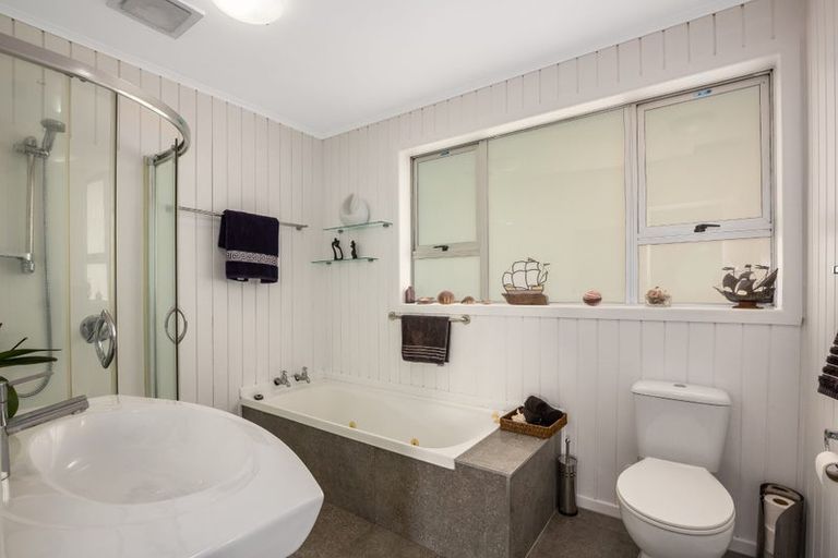 Photo of property in 21 Kotuku Street, Elsdon, Porirua, 5022