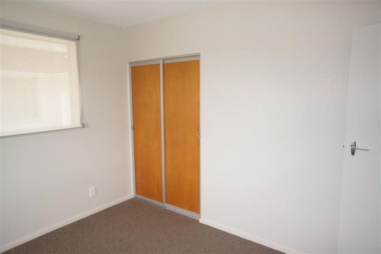 Photo of property in 3b Queen Street, Rangiora, 7400