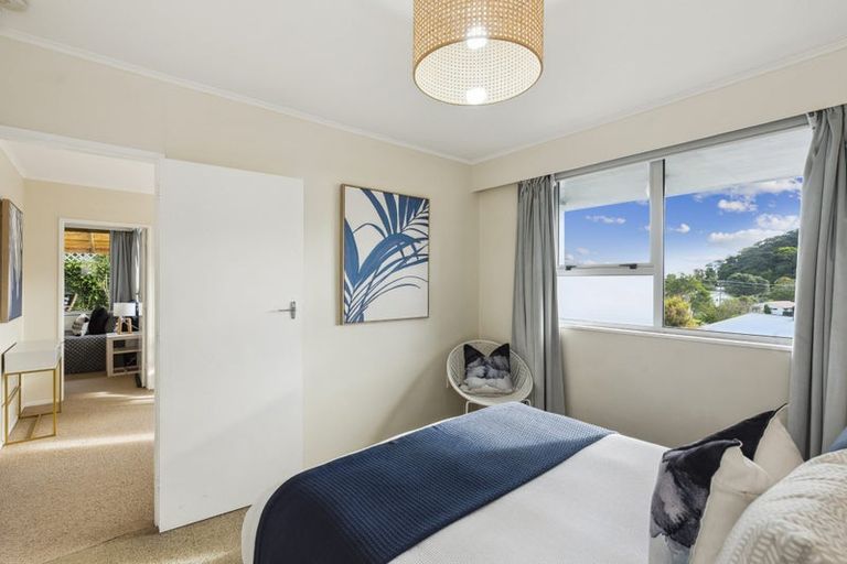 Photo of property in 8a Mamaku Street, Paraparaumu, 5032