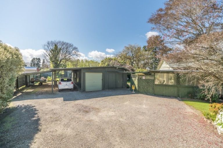 Photo of property in 30 Cloverlea Road, Westbrook, Palmerston North, 4475
