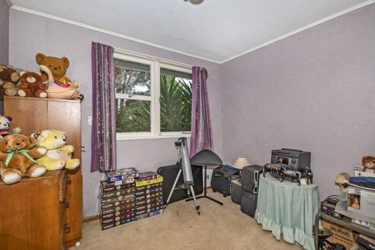 Photo of property in 180 Kiripaka Road, Tikipunga, Whangarei, 0112