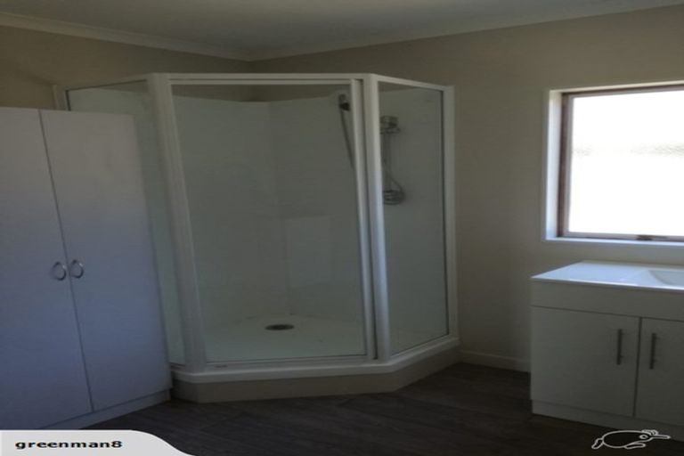 Photo of property in 201 Ahurei Street, Kawhia, 3889