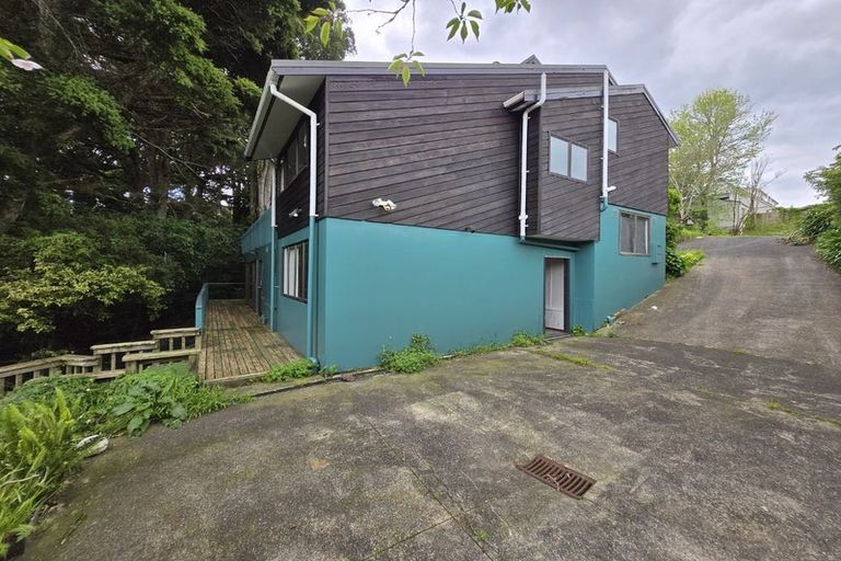 Photo of property in 161 Everglade Drive, Totara Heights, Auckland, 2105