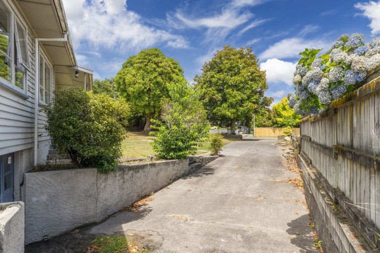 Photo of property in 186 Tamamutu Street, Taupo, 3330