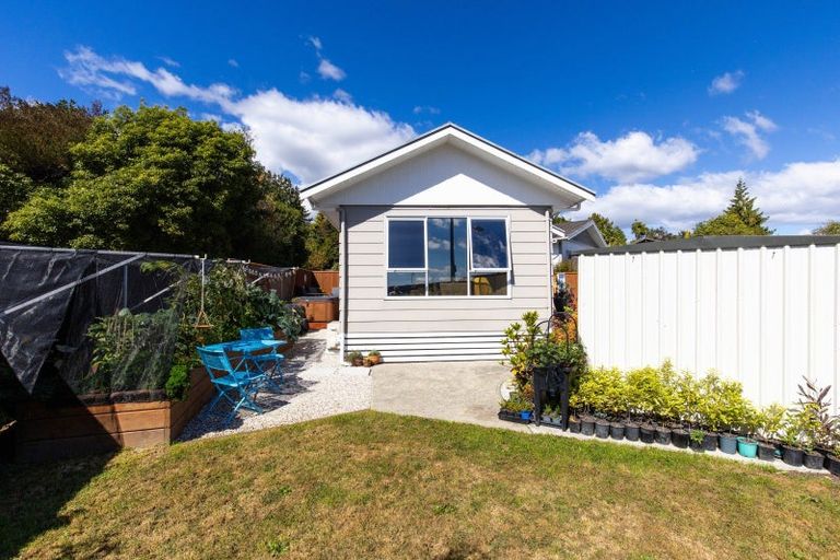 Photo of property in 205a Annesbrook Drive, Wakatu, Nelson, 7011
