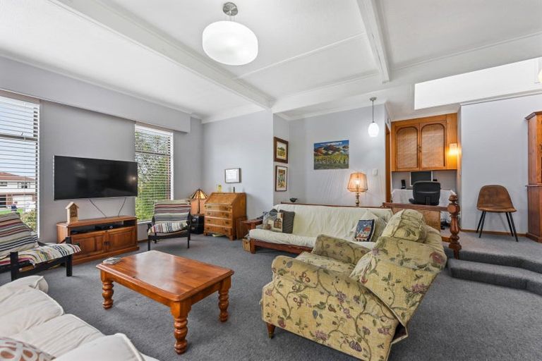 Photo of property in 28 Trewavas Street, Motueka, 7120