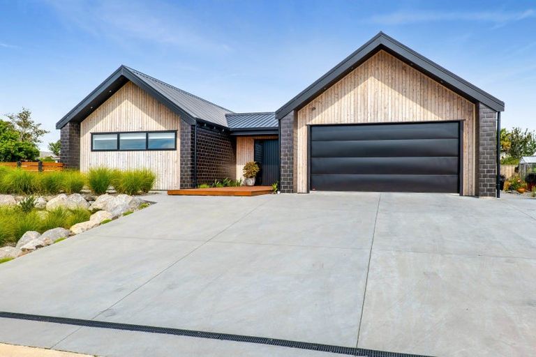 Photo of property in 5/118 Brecon Road, Stratford, 4332