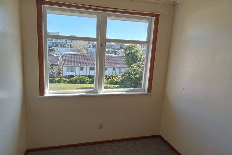 Photo of property in 26 Eastglen Road, Glen Eden, Auckland, 0602