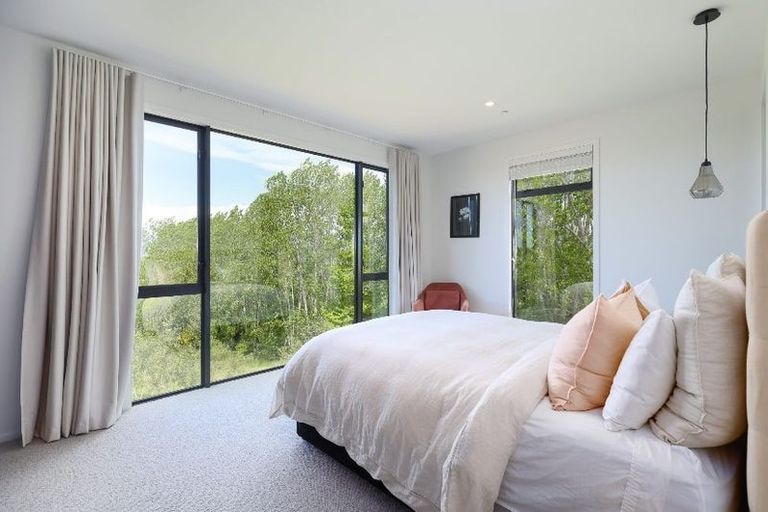 Photo of property in 129b Ridgeview Road, Redwood Valley, Richmond, 7081