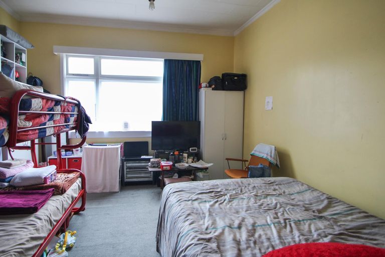 Photo of property in 5 Aln Street, Oamaru, 9400