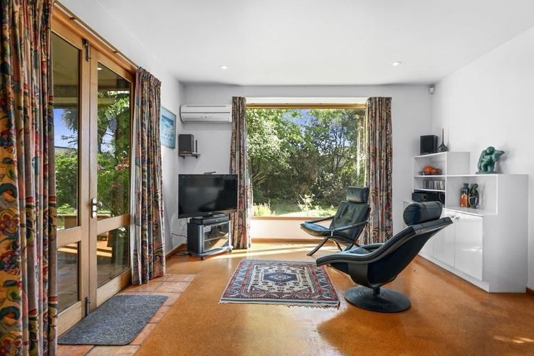 Photo of property in 143 Totara Street, Riccarton, Christchurch, 8041