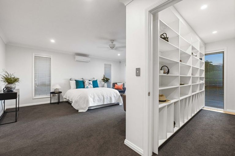 Photo of property in 2 Stonebridge Road, Temple View, Hamilton, 3289