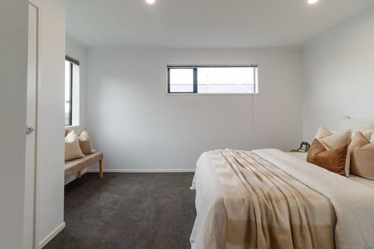 Photo of property in 3/44 Glenview Terrace, Glenview, Hamilton, 3206