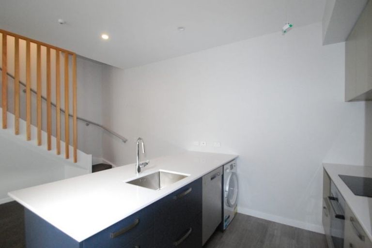 Photo of property in 8/5 Ebor Street, Te Aro, Wellington, 6011